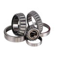 Cylindrical Roller Bearings NUP214E NUP214 NUP215 NUP215E Good Quality Japan/American/Germany/Sweden Different Well-known Brand